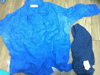 IMG02177.jpg