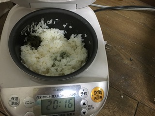 image.jpeg